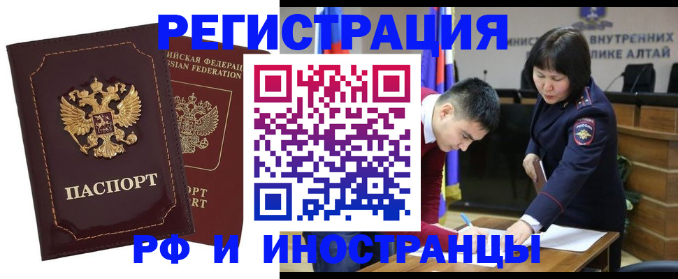 прописка для военкомата в Щиграх